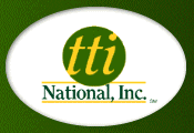 TTI National Long distance Service